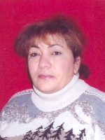 person